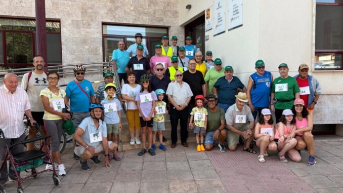 El-Centro-de-Dia-celebra-el-Dia-de-la-Bicicleta-con-la-tradicional-ruta-ciclista