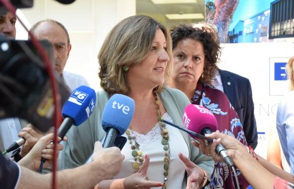 El-Gobierno-de-Castilla-La-Mancha-aprueba-la-declaracion-como-Municipios-Turisticos-de-La-Roda-Pozuelo-de-Calatrava-y-Valdepenas