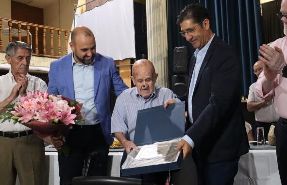 El-Gobierno-de-Castilla-La-Mancha-apuesta-por-blindar-las-politicas-de-bienestar-y-atencion-a-los-mayores-para-favorecer-vivir-mas-y-vivir-mejor