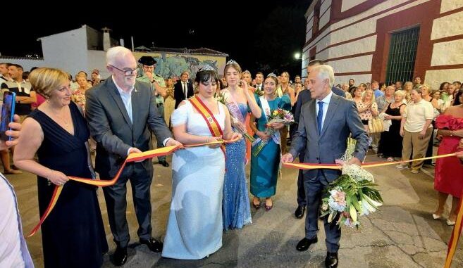 El-Gobierno-de-Castilla-La-Mancha-destaca-el-origen-historico-de-la-Feria-y-Fiestas-de-Almagro-un-referente-en-la-comarca-del-Campo-de-Calatrava
