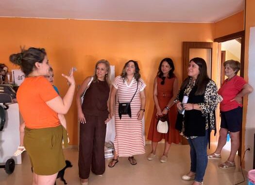 El-Gobierno-de-Castilla-La-Mancha-ha-destinado-58-millones-de-euros-en-la-rehabilitacion-de-viviendas-en-municipios-menores-de-5.000-habitantes