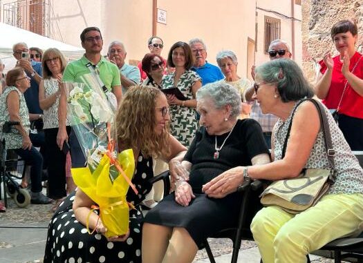 El-Gobierno-de-Castilla-La-Mancha-registra-un-aumento-del-14-por-ciento-en-las-llamadas-a-la-linea-900-100-114-contra-la-violencia-de-genero
