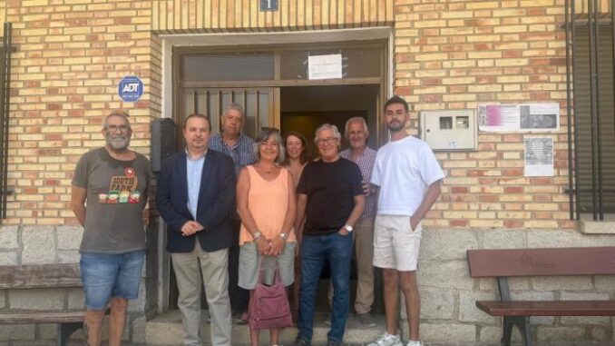 El-Gobierno-de-Castilla-La-Mancha-resalta-que-las-exhumaciones-en-la-region-avanzan-desde-la-colaboracion-entre-administraciones-colectivos-y-familiares