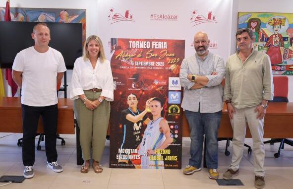 El-Gobierno-regional-asegura-que-el-deporte-femenino-tiene-presente-y-futuro-porque-visibiliza-valores-que-nos-hacen-mejores-como-sociedad