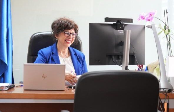 El-Gobierno-regional-conoce-los-programas-de-acompanamiento-y-formacion-dirigidos-a-promover-la-inclusion-del-alumnado-promovidos-por-la-Confederacion-de-Autismo