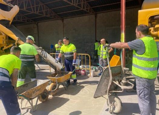 El-Gobierno-regional-coordina-los-ensayos-de-los-Interlaboratorios-EILA-para-asegurar-la-calidad-de-las-edificaciones