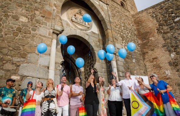 El-Gobierno-regional-garantiza-la-atencion-del-SAI-LGTBI-con-169-consultas-registradas-en-su-primer-mes-de-actividad-presencial-en-todas-las-provincias