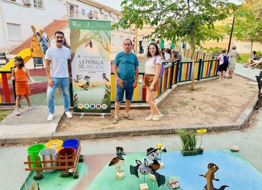 El-Gobierno-regional-pone-en-marcha-el-Programa-Estival-de-Educacion-Ambiental-con-72-actividades-en-la-provincia-de-Cuenca