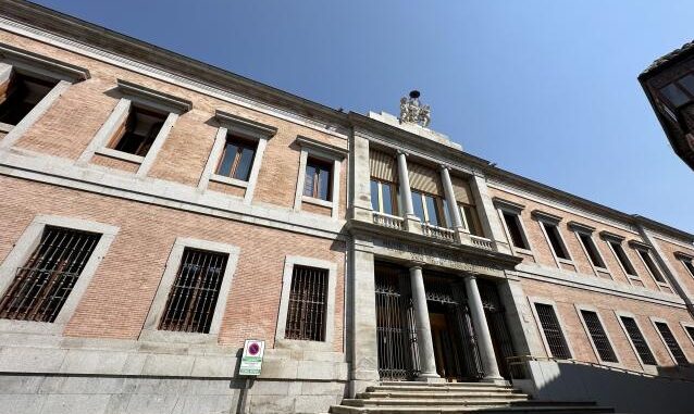 El-Gobierno-regional-refuerza-la-seguridad-de-los-sistemas-tecnologicos-del-Servicio-de-Salud-de-Castilla-La-Mancha-con-una-inversion-cercana-a-los-29-millones-de-euros