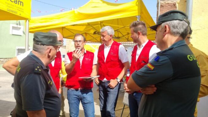 El-Gobierno-regional-trabaja-intensamente-con-el-dispositivo-INFOCAM-para-estabilizar-el-incendio-de-Navalmoralejo-que-se-mantiene-en-Nivel-2