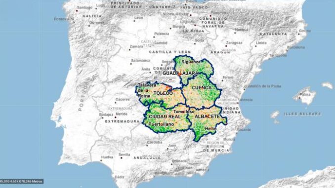 El-Gobierno-regional-y-el-Centro-Nacional-de-Informacion-Geografica-cofinanciaran-la-mejora-de-las-lineas-limite-municipales