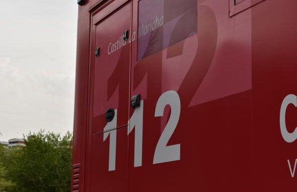 El-Servicio-de-Emergencias-1-1-2-gestiono-un-total-de-257.029-intervenciones-durante-el-primer-semestre-del-presente-ano