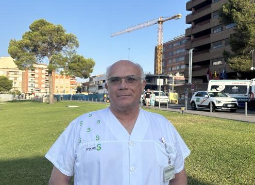 El-jefe-del-Servicio-de-Urologia-de-Albacete-Antonio-Salinas-elegido-presidente-de-la-Comision-Nacional-de-la-especialidad