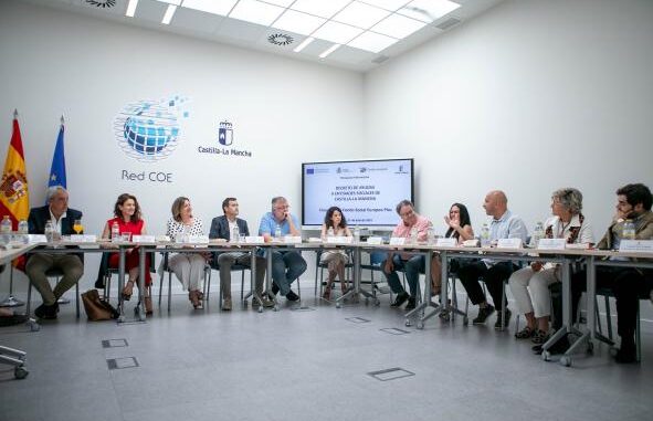 La-Comision-Europea-aprueba-la-reprogramacion-del-Fondo-Social-Europeo-de-Castilla-La-Mancha-2021-2027-tras-la-evaluacion-intermedia