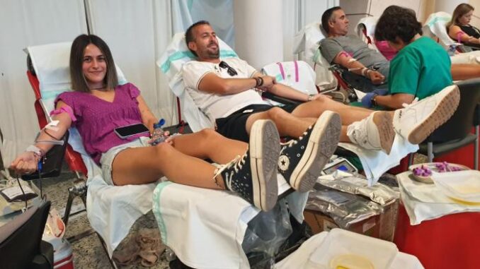 La-Gerencia-de-Tomelloso-referente-en-donacion-de-sangre-acoge-una-nueva-campana-este-mes-de-agosto