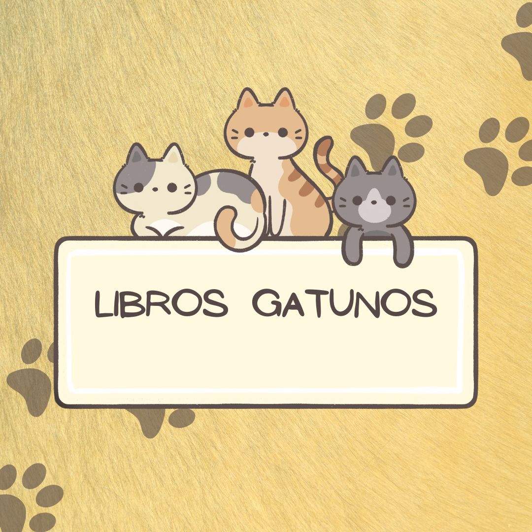 https://elfocodetoledo.com/wp-content/uploads/2025/08/Libros-gatunos-4.jpg. Libros gatunos