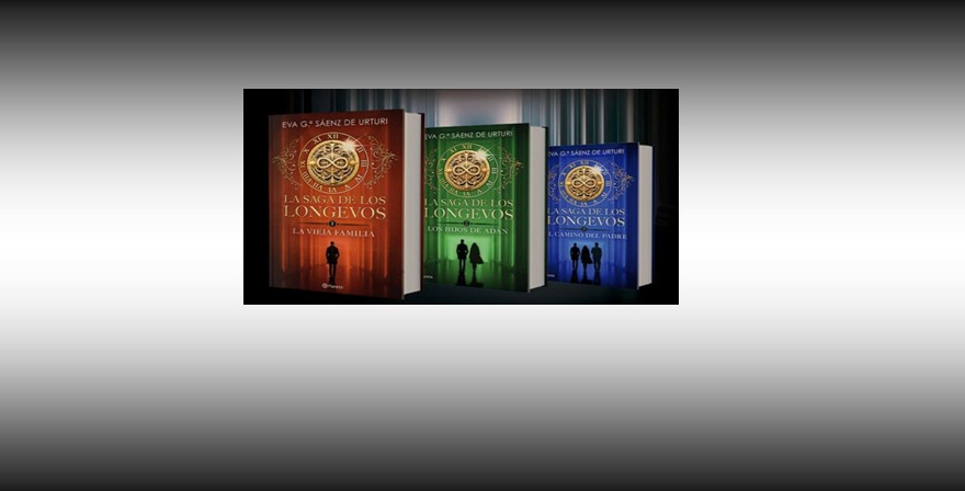 https://elfocodetoledo.com/wp-content/uploads/2025/08/Novedad.-La-Saga-de-los-Longevos-1.jpg. Novedad. La Saga de los Longevos