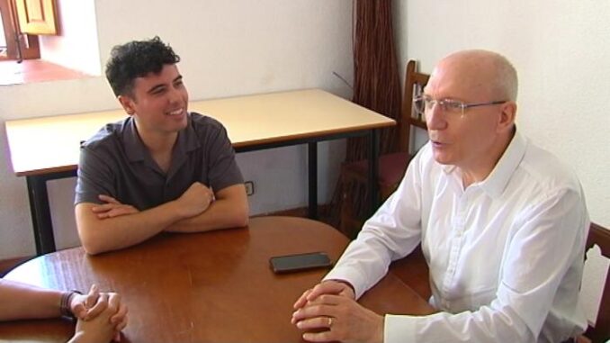 Una-de-cada-tres-contrataciones-del-programa-‘Mi-Primer-Empleo-en-la-provincia-de-Guadalajara-se-ha-hecho-en-municipios-despoblados