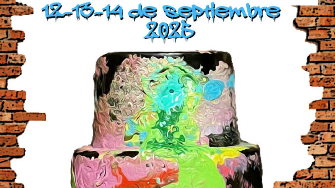 VIII-Exhibicion-de-Graffiti-y-Arte-Urbano-en-Quintanar-de-la-Orden