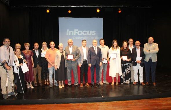 Blanca-Fernandez-Tenemos-que-sentir-orgullo-y-autoestima-de-una-region-que-lidera-los-indicadores-de-atencion-a-las-personas-mayores