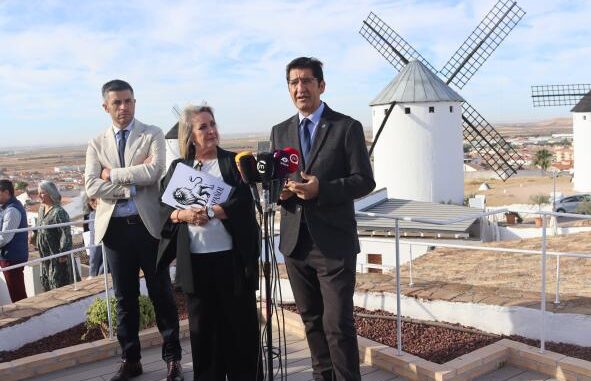 Campo-de-Criptana-y-la-cooperativa-‘Virgen-de-las-Vinas-recibiran-la-visita-de-la-Comision-NAT-del-Comite-Europeo-de-las-Regiones-impulsada-por-el-Gobierno-de-Castilla-La-Mancha