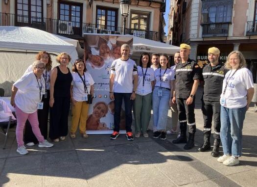 Castilla-La-Mancha-alcanza-los-23.000-donantes-en-el-Registro-de-Donantes-de-Medula-Osea