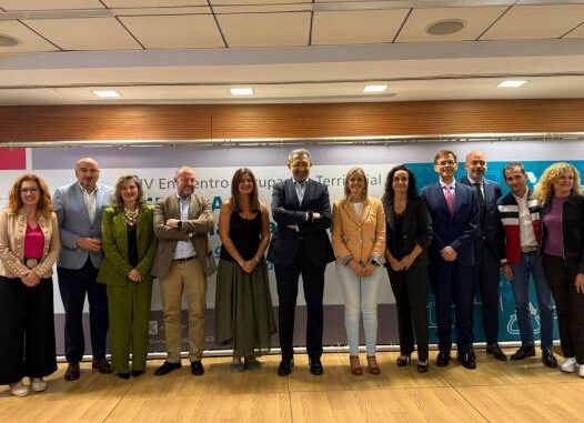 Castilla-La-Mancha-continuara-incidiendo-en-avanzar-en-el-proceso-de-innovacion-del-sistema-de-salud-sin-perder-la-perspectiva-de-la-sostenibilidad