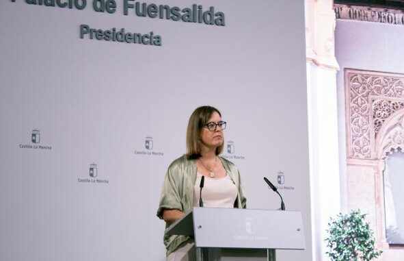 Castilla-La-Mancha-crea-el-Instituto-Regional-de-Seguridad-y-Salud-Laboral-para-reforzar-la-prevencion-de-riesgos-en-el-trabajo