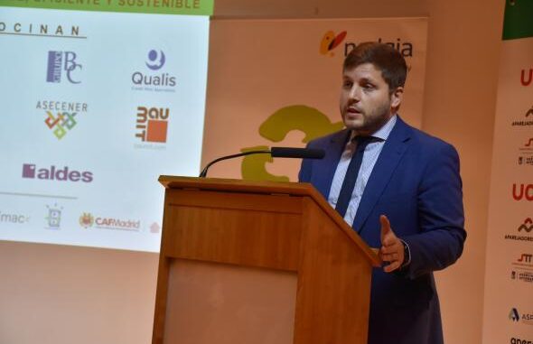 Castilla-La-Mancha-demanda-un-nuevo-Plan-de-Vivienda-y-continuidad-en-los-fondos-europeos-para-rehabilitacion