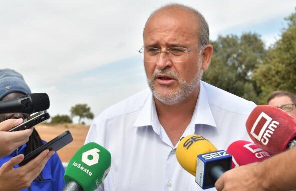 Castilla-La-Mancha-pide-un-giro-de-la-Union-Europea-para-que-se-mantengan-los-programas-de-ayudas-al-sector-ganadero