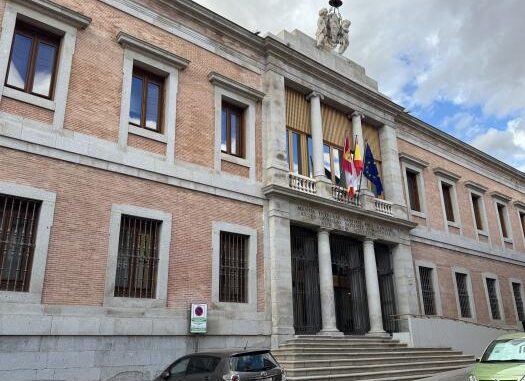Castilla-La-Mancha-se-situa-entre-las-comunidades-autonomas-del-pais-que-mas-rapido-pagan-a-sus-proveedores-al-cierre-del-mes-de-junio