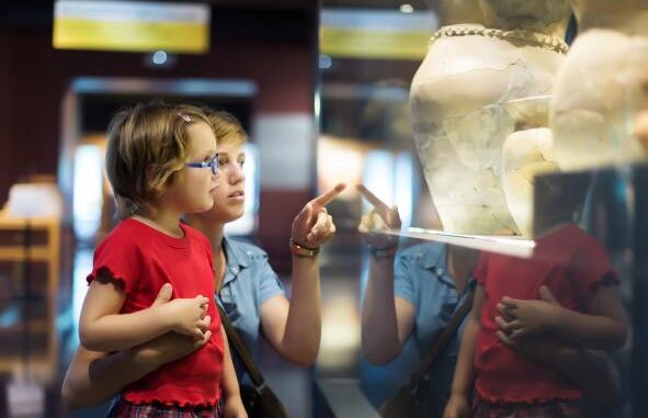Cinco-exposiciones-un-libro-infantil-y-dos-obras-de-teatro-protagonizan-esta-semana-la-programacion-del-Gobierno-regional-en-Ciudad-Real