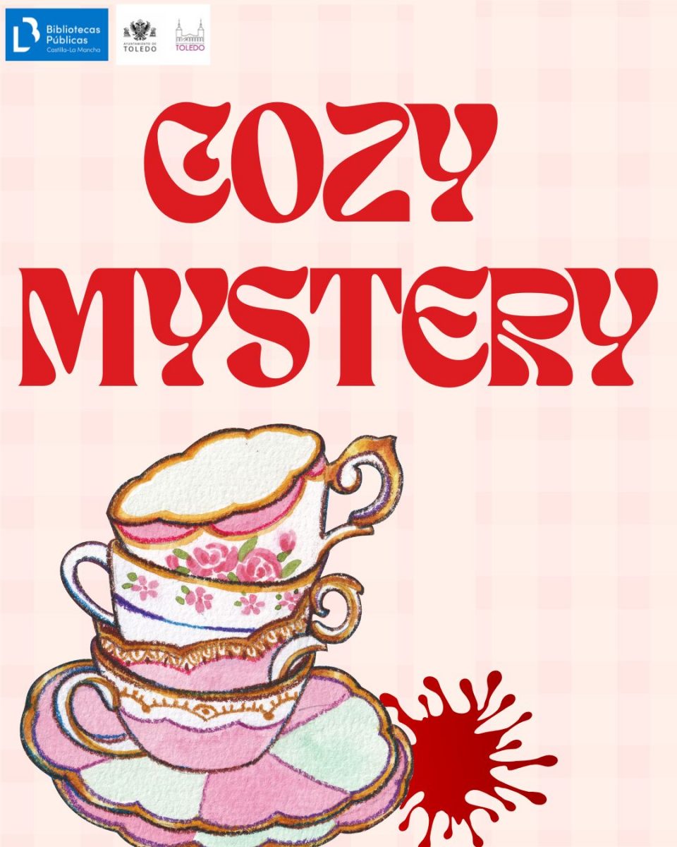 https://elfocodetoledo.com/wp-content/uploads/2025/09/Cozy-Mistery-2.jpg. Cozy Mistery