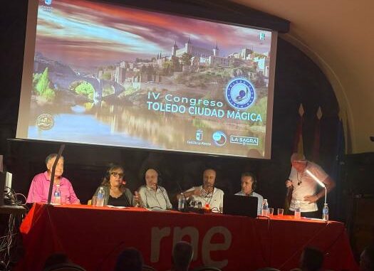 El-DOCM-publicara-el-24-de-septiembre-la-resolucion-definitiva-de-la-nueva-convocatoria-de-bibliotecas-que-beneficiara-a-266-municipios