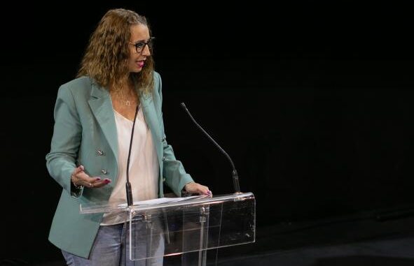 El-Gobierno-de-Castilla-La-Mancha-concede-los-Premios-Mujeres-en-el-Cine-Alice-Guy-2024