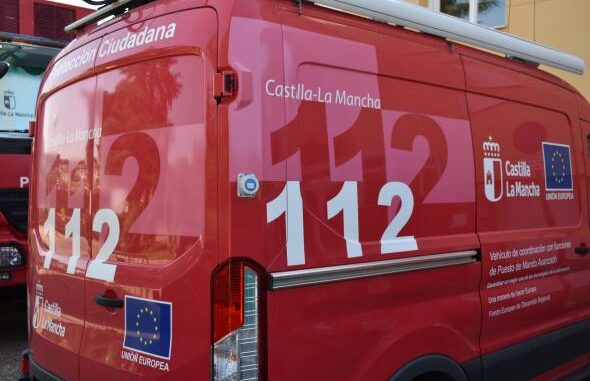 El-Gobierno-de-Castilla-La-Mancha-desactiva-el-Plan-Especifico-por-Fenomenos-Meteorologicos-Adversos-METEOCAM-en-Cuenca-y-Albacete