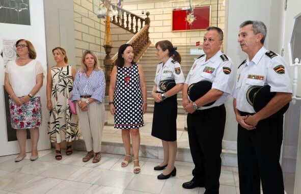 El-Gobierno-de-Castilla-La-Mancha-ensalza-resalta-la-labor-de-la-Policia-Nacional-en-su-ejercicio-diario-de-velar-por-la-proteccion-de-la-ciudadania