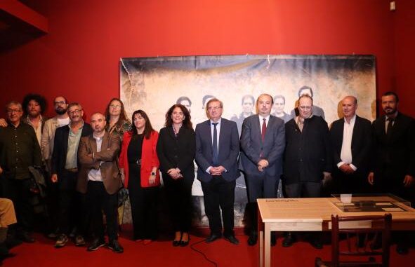 El-Gobierno-de-Castilla-La-Mancha-lleva-a-Guadalajara-la-exposicion-‘El-cuerpo-ausente