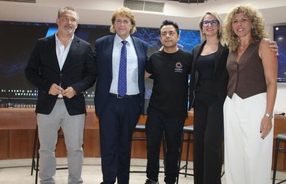 El-Gobierno-de-Castilla-La-Mancha-muestra-su-apoyo-a-Mancha-Summit-al-impulsar-la-innovacion-de-las-empresas-y-la-captacion-de-talento