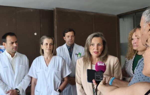 El-Gobierno-de-Castilla-La-Mancha-niega-tajantemente-que-se-vaya-a-cerrar-ningun-punto-de-atencion-urgente-de-Atencion-Primaria-en-la-region