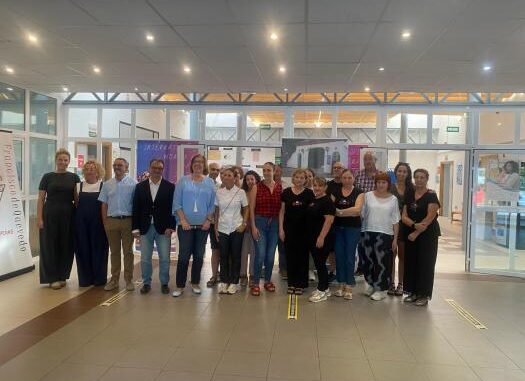 El-Gobierno-de-Castilla-La-Mancha-organiza-cursos-de-formacion-destinados-a-1.700-alumnos-del-sector-agroalimentario-de-la-provincia-de-Ciudad-Real