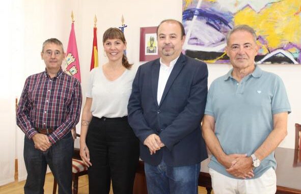 El-Gobierno-de-Castilla-La-Mancha-refuerza-la-colaboracion-con-la-Universidad-de-Castilla-La-Mancha-en-el-desarrollo-de-los-programas-de-Memoria-Democratica