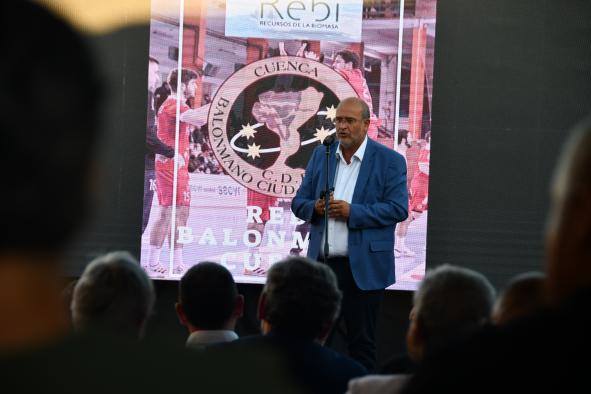 El Gobierno de Castilla-La Mancha refuerza la promoción turística de la ...