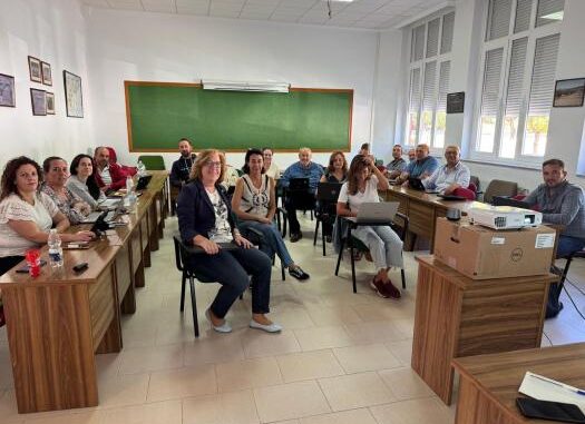 El-Gobierno-de-Garcia-Page-facilita-al-sector-agroganadero-de-Ciudad-Real-el-acceso-al-entorno-digital-con-el-objetivo-de-mejorar-la-gestion-de-sus-explotaciones
