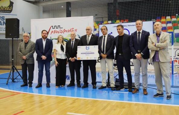 El-Gobierno-regional-apoya-la-candidatura-de-la-localidad-ciudadrealena-de-Manzanares-como-Villa-Europea-del-Deporte