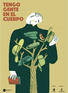 El-Gobierno-regional-apoya-la-creacion-escenica-con-el-estreno-de-la-obra-Tengo-gente-en-el-cuerpo-de-Ultramarinos-de-Lucas