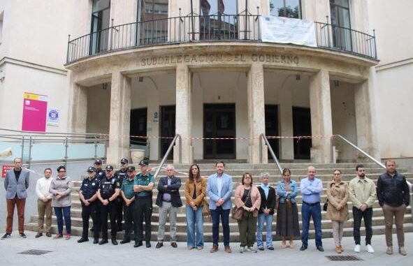 El-Gobierno-regional-centra-sus-acciones-en-sensibilizar-y-concienciar-sobre-la-violencia-machista-en-los-centros-educativos-de-Ciudad-Real