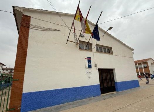 El-Gobierno-regional-concede-mas-de-565.000-euros-a-13-ayuntamientos-de-la-provincia-que-han-solicitado-mejorar-la-climatizacion-de-sus-centros-educativos