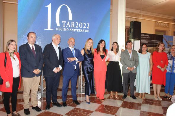El Gobierno regional defiende un sistema que atienda a las personas ...
