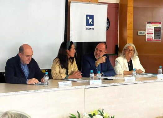 El-Gobierno-regional-destaca-que-sus-programas-contra-la-soledad-no-deseada-han-llegado-a-mas-de-300-municipios-de-Castilla-La-Mancha-al-ano